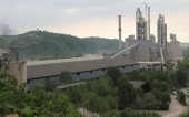 نگاهی به وضعیت «سمازن» طی سال جاری