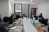 برگزاری مجمع ذوب روی اصفهان به وقت پنج شنبه 