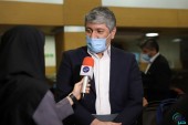 امیر صباغ با اشاره به عرضه مواد معدنی در بورس کالا: معدنی ها به مرور دارای فرمول و مرجع شفاف قیمت می شوند/ عرضه در بورس یعنی کشف بهینه قیمت نه رشد قیمت