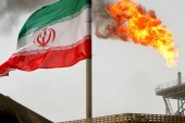 هند دوباره خریدار نفت ایران می شود