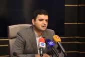 هامونی خبر داد؛ موافقت اصولی و مجوز فعالیت سندباکس بازار سرمایه
