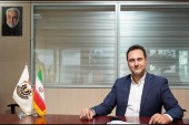 معاون مالی و اقتصادی شرکت مس خبر داد؛ رشد ٢۴١ درصدی سود شرکت مس در سال ٩٩ نسبت به سال ٩٨