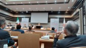 مجمع تامین سرمایه بانک ملت ۴٠٠ ریال سود تقسیم کرد