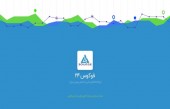 از چه بازاری پول در می آید!؟