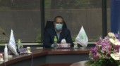 تصویب افزایش سرمایه ١٠٠ درصدی «قرن» در مجمع