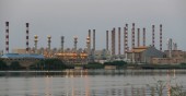 رویترز خبر داد؛ شرکت‌های پالایشی آسیایی و اروپایی آماده خرید نفت ایران