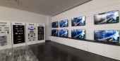 افزایش ١٠ درصدی قیمت لوازم خانگی 