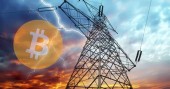 مورد عجیب فعالیت ماینرهای غیرمجاز در روستاهای حاشیه اهواز