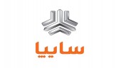 قیمت جدید محصولات سایپا 