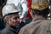 ادامه پذیرش های بالادست فولاد؛ معدنی های جدید هم راهی بورس کالا شدند