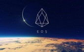 همه چیز در خصوص EOS