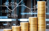هیجانات در بازار همچنان ادامه دارد!