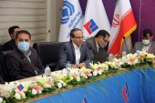 افزایش سرمایه ٩٧۶ درصدی بیمه ملت