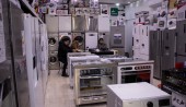 گرانی لوازم خانگی صدای فروشندگان بازار را هم در آورد