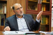 طی دوماهه نخست سال جاری به ثبت رسید؛ تولید ۵٠ هزار تن کاتد مسی