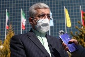 وزیر نیرو به دلیل خاموشی‌های اخیر عذرخواهی کرد