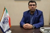 سود ٢۵ درصدی «غکوروش» تضمین شد