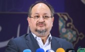 وزیر تعاون، کار و رفاه اجتماعی خبر داد: ابلاغیه به شرکت های وزارت کار برای عرضه محصولاتشان در بورس کالا