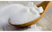 «قنیشا» از نگاهی متفاوت!