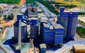 نگاهی به روند سودآوری «سپاها» طی سال مالی جاری!