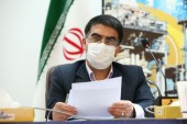 گام جدید پالایشگاه اصفهان برای تبدیل شدن به هلدینگ موفق پتروپالایشی