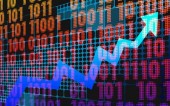 واکنش مثبت بازار به اخبار و شایعات!