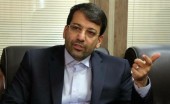 عبور از فروش ۱۰۰۰ میلیارد تومانی در ۲ ماه ابتدای سال با رکورد ۳۸۰ تولید روزانه تایر