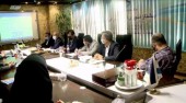 داده پردازی ایران افزایش سرمایه می دهد