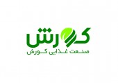 مشارکت ۲ میلیون و ۳۵۶ هزار کد معاملاتی در عرضه اولیه «غکورش»/ به هر کد ٧۴ سهم رسید