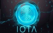 اینترنت اشیاء و ارز دیجیتال IOTA