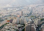 آپارتمان تبدیل کنیم؟