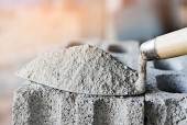 محصولات ٩ شرکت سیمانی شستا در راه بورس کالا 