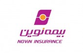 تحلیل بیمه نوین