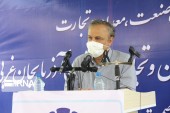 وزیر صمت: ارزش ذخایر معادن اکتشافی در کشور به ۵۰۰ میلیارد دلار می‌ رسد