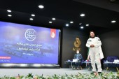 دستاورد های عرضه اولیه آریا ساسول رونمایی شد