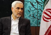 مهر علیزاده: بورس بازار بسیار خوبی است، اما... 