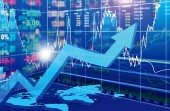 برنده های افزایش نرخ جهانی چه شرکت هایی هستند؟