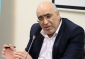مالیات خانه های خالی به اندازه نصف اجاره ماهیانه است