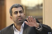 پورابراهیمی با اشاره به واقعی سازی قیمت ها: توزیع رانت در اقتصاد از گذرگاه بورس کالا مسدود می شود/ رشد تولید با بورسی شدن مواد معدنی و سیمان