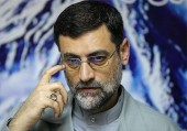 سخن گفتن با بورس با ادبیات داغ و درفش و دستبند قانون