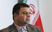 هامونی: صندوق جسورانه فرهنگ و هنر به فرابورس می‌آید