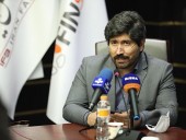 جزئیات تاسیس نخستین صندوق‌های سرمایه‌گذاری در املاک و مستغلات 