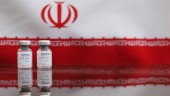 آغاز تزریق واکسن ایرانی کرونا تا پایان خرداد ماه