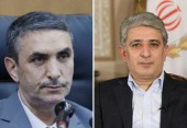 هپکو به تولید انبوه می رسد؛ به زودی...