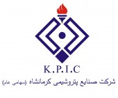 طرح توسعه پتروشیمی کرمانشاه سال آینده وارد مدار تولید می شود