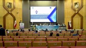 نرخ فروش اوره، سوژه اصلی مجمع پتروشیمی خراسان