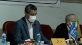 مجمع «خموتور» چقدر سود تقسیم کرد؟