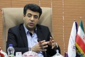 علی سعیدی خبر داد؛ خزانه بانک آینده با ظرفیت ۱۵۰ هزار قطعه سکه طلا در بورس کالا گشایش یافت/ ابزاری جذاب برای عامه مردم و سرمایه گذاران