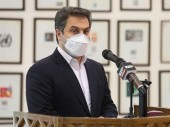 بازگشت تمبر به مرسولات پستی