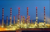 تحلیل تکنیکال ۶ سهم پالایشی